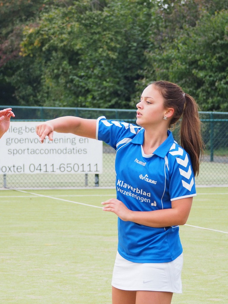 Korfbal B2_3 oktober 2015_-031.jpg